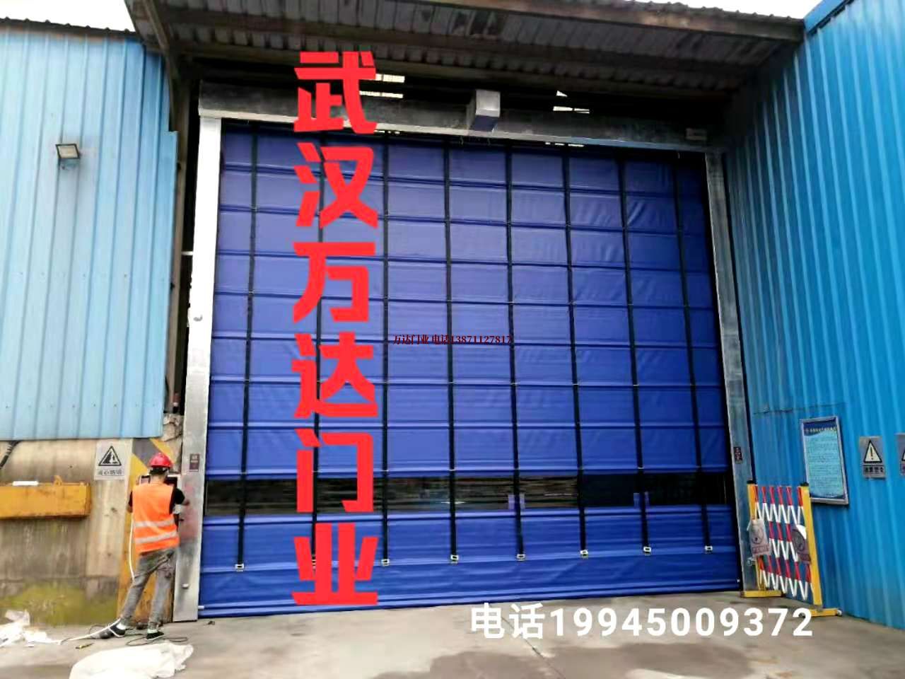 金昌发电厂管道清洗自来水管道清洗管道清洗